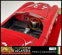 432 Ferrari 166 MM - Mattel 1.18 (4)